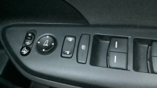 Honda Civic 1.0 VTEC Turbo 126 SR 5dr Petrol Hatchback